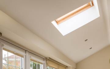 Tibshelf conservatory roof insulation companies