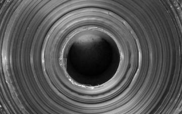 Tibshelf edpm waterproofing