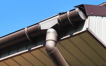 types of Tibshelf fascias