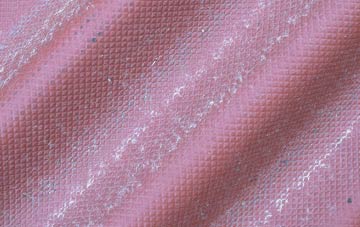 Tibshelf fibreglass roofing costs