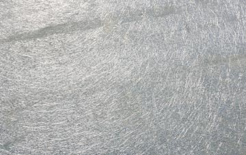 Tibshelf laminate fibreglass or shingles?