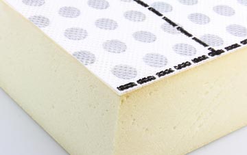 meeting Tibshelf building codes