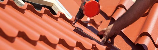 save on Tibshelf roof installation costs