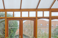 free Tibshelf conservatory insulation quotes