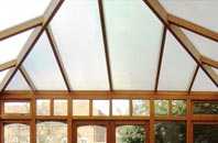 Tibshelf conservatory repair companies