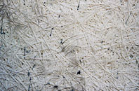 free Tibshelf fibreglass roof quotes