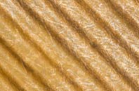 find rated Tibshelf roofers