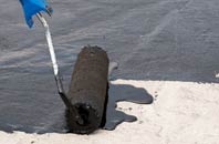 find rated Tibshelf roof sealing companies