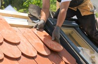 Tibshelf tiled roofing companies